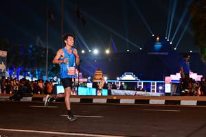 BIB: 
                            <button type="button" onclick="openModal(15062110)" class="btn btn-primary btn-sm float-right btn-popup" data-toggle="modal" data-target=".modal-high-quality">
                        <i class="fas fa-shopping-cart"></i> Add to Cart
                    </button>
                                            <button type="button" onclick="isThisMe(15062110, true)" class="btn btn-success btn-sm float-right btn-popup btn-isme hidden" data-toggle="tooltip" data-placement="bottom" title="นี่คือรูปของคุณใช่ไหม คลิกที่นี่เพื่อเอาเข้าอัลบั้ม">
                        <i class="fas fa-plus"></i> Add to album
                    </button>
                    <button type="button" onclick="isThisMe(15062110, false)" class="btn btn-warning btn-sm float-right btn-popup btn-isnotme hidden">
                        <i class="fas fa-ban"></i> Remove from album
                    </button>